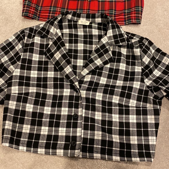 ‼️BRANDY MELVILLE‼️ - Picture 2 of 7